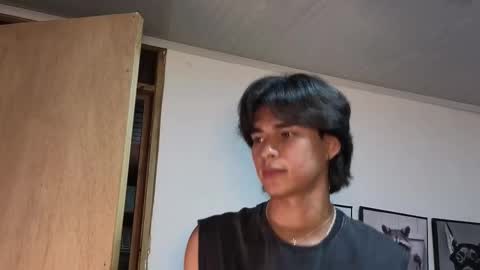 patri_ck_villa online show from March 11, 1:52 am