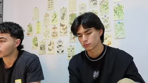 patri_ck_villa online show from May 13, 11:03 pm