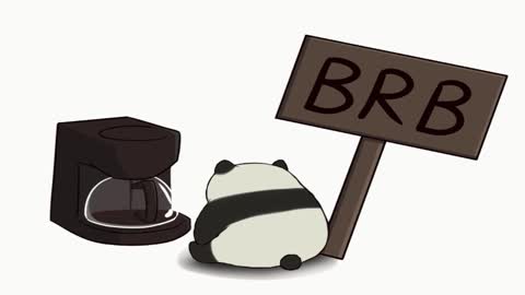 Pat online show from March 15, 12:52 pm