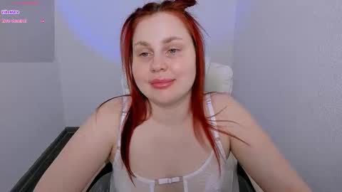 Pat online show from March 23, 10:09 am