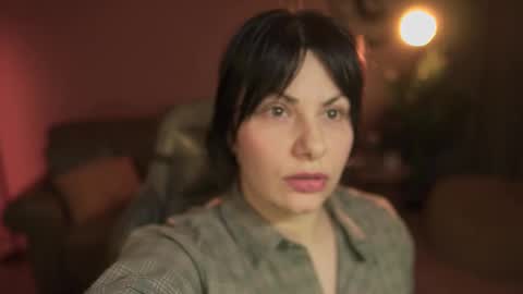 Snapshot of patricia_bennett chatting on February 17, 10:16 pm Patricia online show from February 17, 10:16 pm