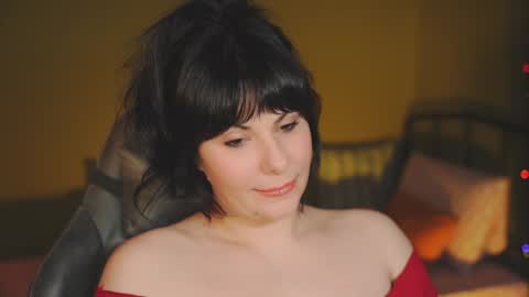 Snapshot of patricia_bennett chatting on January 28, 12:26 am Patricia online show from January 28, 12:26 am