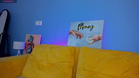 Patricia GMT2 Wed-Thu 5-11am Sat-Mon 5-11am online show from April 22, 9:22 pm