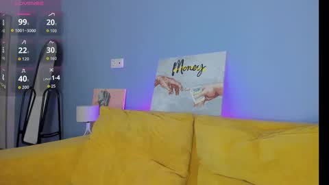 Patricia GMT2 Wed-Thu 5-11am Sat-Mon 5-11am online show from March 1, 6:12 pm