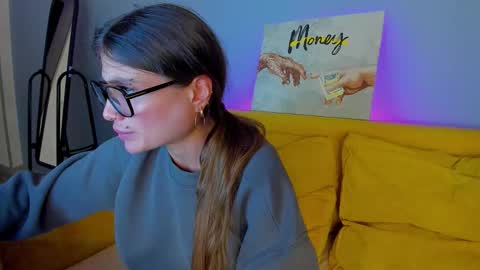 Patricia GMT2 Wed-Thu 5-11am Sat-Mon 5-11am online show from February 23, 8:22 pm