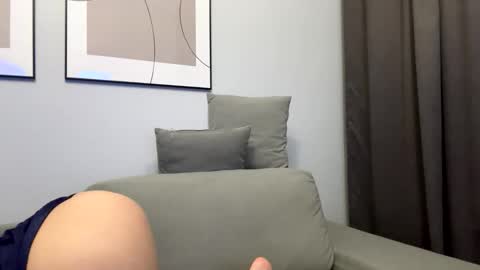 Patricia online show from March 6, 1:54 pm