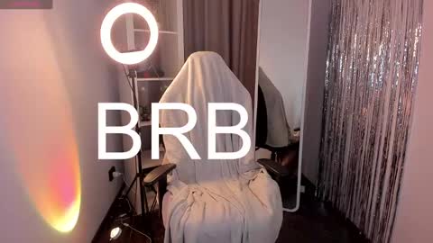 patricia robinson online show from January 15, 8:09 am