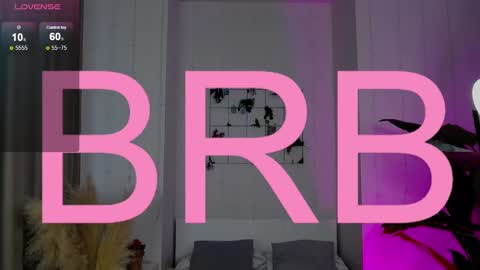 patricia robinson online show from January 13, 8:05 am