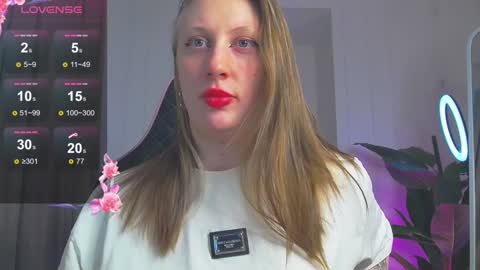 patricia robinson online show from January 26, 12:11 pm