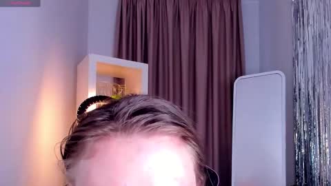 patricia robinson online show from January 17, 8:13 am