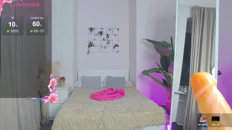 patricia robinson online show from January 29, 6:50 pm