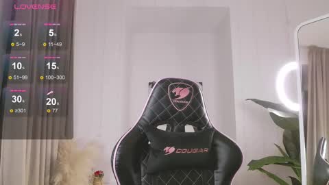 patricia robinson online show from February 9, 10:11 pm