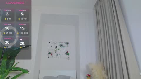 patricia robinson online show from February 8, 10:08 pm