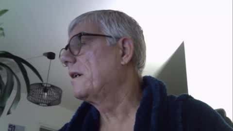 patrick5275 online show from November 3, 6:14 am