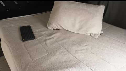 Patrick Brown online show from October 22, 3:13 pm