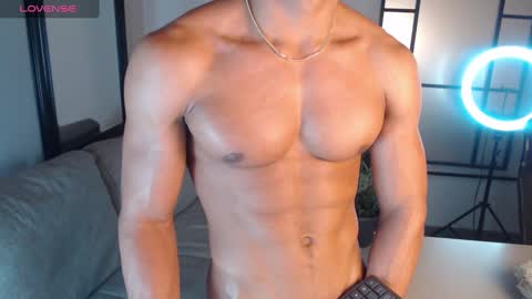 Patrick Brown online show from February 28, 9:01 pm