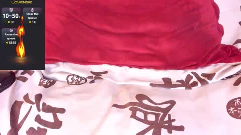 patrick_hot69 online show from November 27, 12:40 am