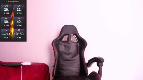 patrick_hot69 online show from March 11, 1:12 pm