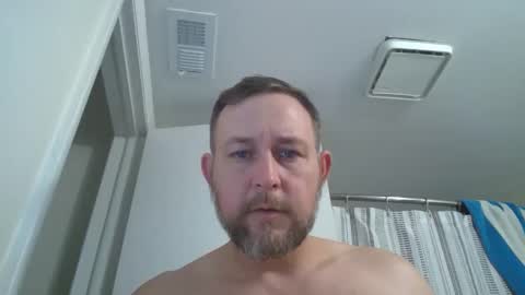 patrickalan2 online show from December 18, 8:31 am