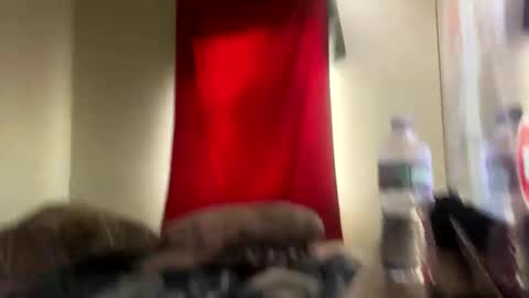 patrickeast6 online show from March 5, 10:41 pm