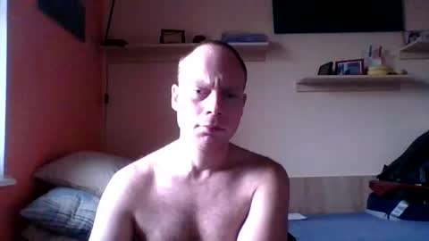 patrickfanofhonestwomen online show from December 16, 12:00 pm