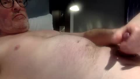 Snapshot of patrickm53 chatting on January 24, 11:02 pm patrickm53 online show from January 24, 11:02 pm