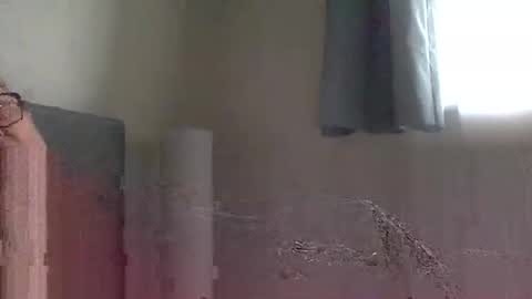 Snapshot of patrickm53 chatting on December 7, 9:00 am patrickm53 online show from December 7, 9:00 am