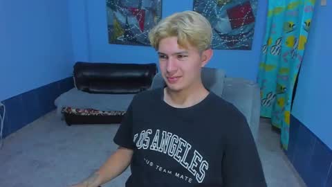 .... online show from October 2, 7:34 pm