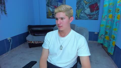 .... online show from October 13, 5:20 am