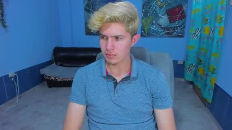 .... online show from October 14, 7:17 pm