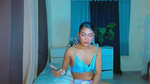 patring292004 online show from March 7, 2:06 pm