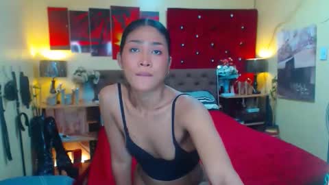 patring292004 online show from October 28, 6:03 am