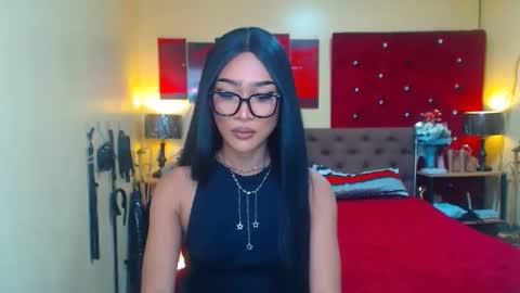 patring292004 online show from October 25, 2:56 am