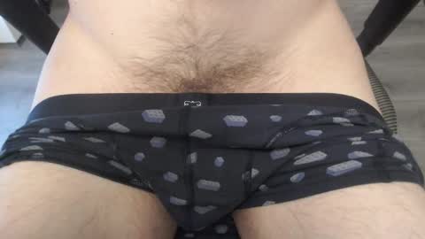 Snapshot of patrol7540 chatting on October 27, 6:46 am patrol7540 online show from October 27, 6:46 am