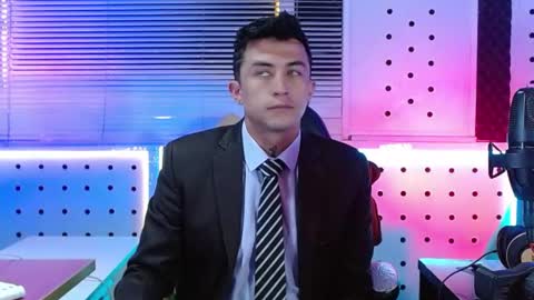 Darko0717  online show from June 2, 10:39 am