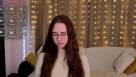 pattiestasny online show from December 14, 5:24 am