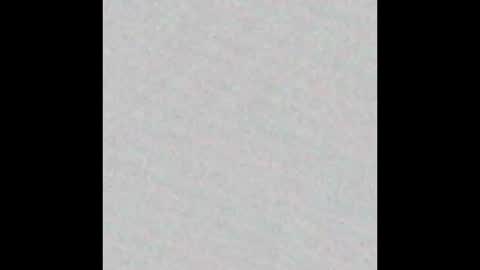 pattt8991 online show from October 30, 8:37 am