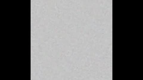 pattt8991 online show from September 30, 11:21 am