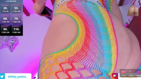 Hi   Pvt open Moans from lovense  tell me  Fav  113366 Especial leve33  online show from February 18, 12:21 am