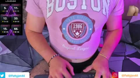 Hi   Pvt open Moans from lovense  tell me  Fav  113366 Especial leve33  online show from April 22, 2:52 am