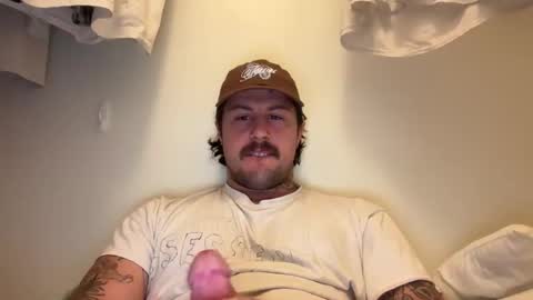 Patty online show from April 22, 11:34 pm