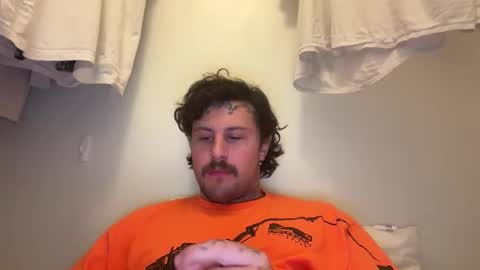 Patty online show from April 21, 10:44 am