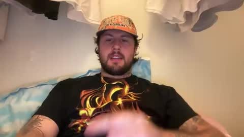 Patty online show from March 18, 7:58 am