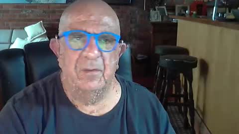 patvac online show from November 5, 3:19 am