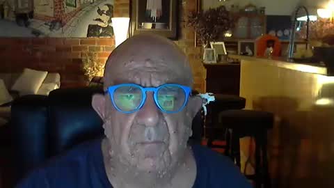 patvac online show from December 5, 12:47 pm