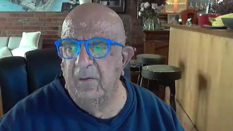 patvac online show from November 20, 9:56 pm