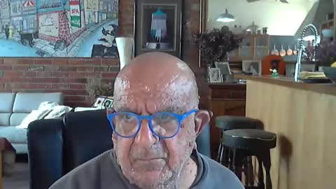 patvac online show from November 4, 12:23 am