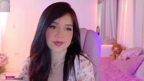 Sofa online show from September 10, 4:02 am