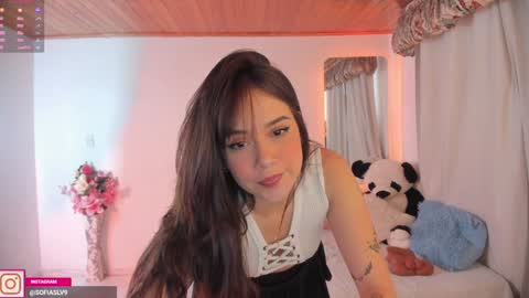 Sofa online show from February 3, 9:29 pm