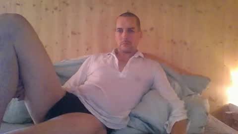 paueriwan online show from January 7, 12:21 pm